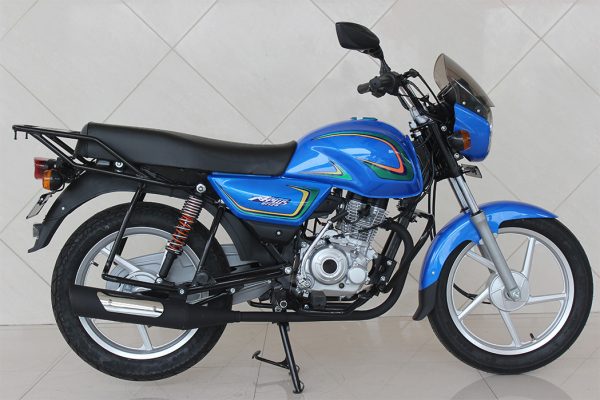 LM125