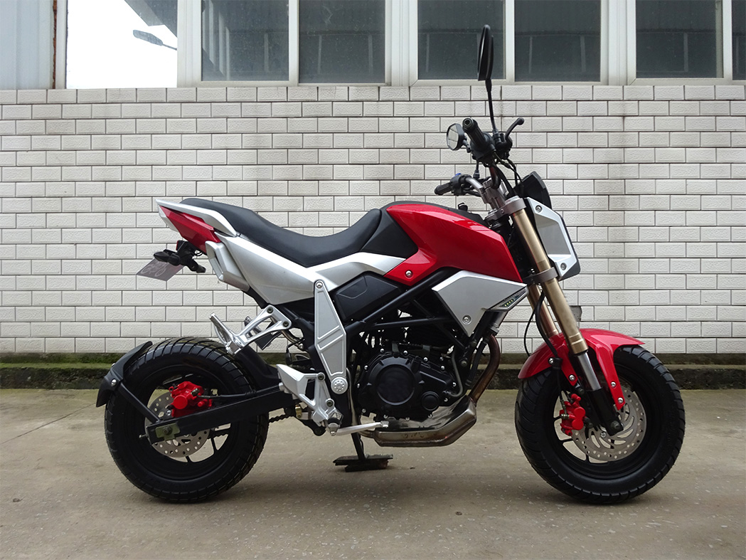 LM250-4 – LONXIA Motorcycle