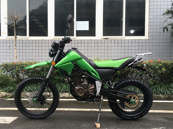 LM250GY-12 LM250GY-12