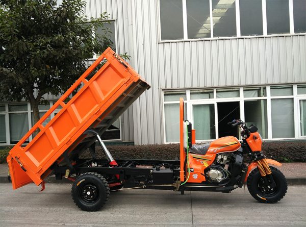 LM250ZH-5A LM250ZH-5A